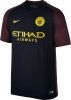 manchester-city-16-17-away-kit-2.jpg