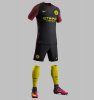 manchester-city-16-17-away-kit-6.jpg