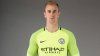 manchester-city-16-17-goalkeeper-kit-1.jpg