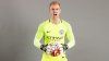 manchester-city-16-17-goalkeeper-kit-2.jpg