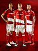 Middlesbrough-16-17-kits home.jpg