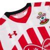 under-armour-southampton-16-17-home-kit-3.jpg