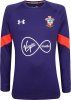 under-armour-southampton-16-17-goalkeeper-kits-2.jpg