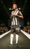 dryworld-atletico-mineiro-2016-home-away-kits-3.jpg