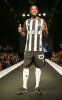 dryworld-atletico-mineiro-2016-home-away-kits-4.jpg