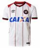 Atletico Paranaense away.jpg