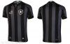 botafogo-2016-2017-topper-kit-1 away.jpg