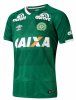 Chapecoense 2.jpg