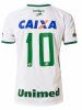 Chapecoense 5.jpg