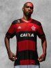 flamengo-2016-17-home-kit (2).jpg