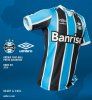 Gremio-2016-Kits (3).jpg