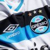 Gremio-2016-Kits (7).jpg