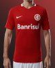 sc-internacional-2016-17-home-kit (1).jpg