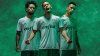 palmeiras-16-17-away-kit.jpg