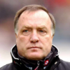 Fenerbache - Dick Advocaat-  olanda.png