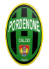 Pordenone logo.png