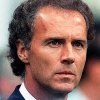 ALL-009-GERMANIA_Beckenbauer.jpg