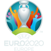 euro2020.png