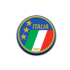 LOGO ITALY 86-90.png