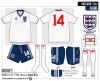 England  WC1986 Home.png