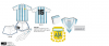 Argentina_1990-WC-Home-White.png