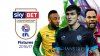 championship-fixtures_3488211.jpg