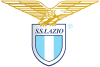Lazio-1993.png