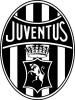 Juventus-1970.png