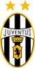 Juventus-1993.png