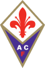 Fiorentina-1993.png