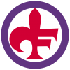 Fiorentina-1980.png
