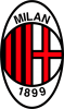 Milan-1986-1998.png