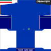 KIT_A-ITALIA_90-1_Home.png