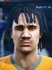 GULLIT.jpg