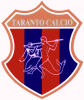 20140525180539!Taranto_FC_1927_Old_(Taranto_Calcio_1906_(2000-05).png