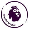 Premier League.png