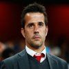 Marco Silva - Hull City - Portogallo.jpg