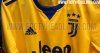 juventus-17-18-away-kit (1).jpg