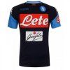 ssc-napoli-maglia-allenamento-blu-20172018.jpg