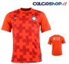 nike-inter-maglia-rossa-pre-match-2012-13.jpg