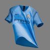 manchester-city-18-19-home-kit-4[1].jpg