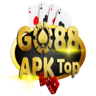 go88apktop