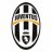 ForcaJuve123