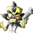 Cortex