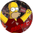 SavetheHomer