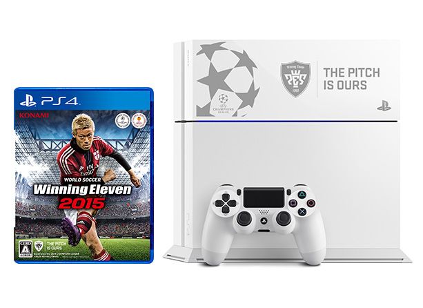 winning_eleven_2015_ps4_special_edition_white
