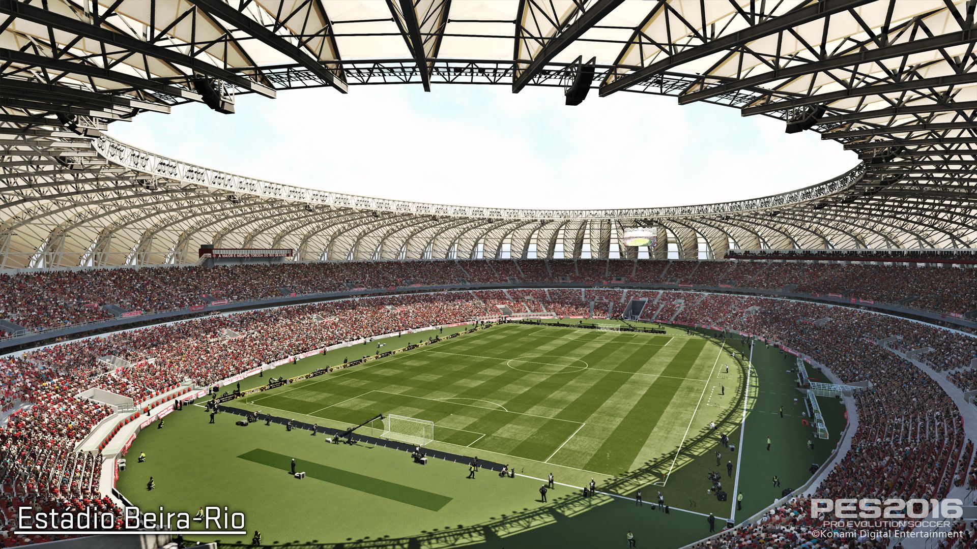 pes-2016-stadio-beira-rio-gamescom.jpg