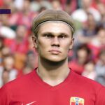 PES 2022 - Napoli partner ufficiale, esclusiva dal 2023 ...